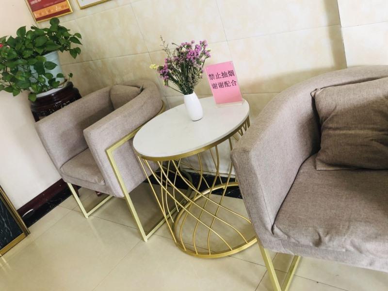 Greentree Inn Shandong Heze Mudan Road Bus Terminal Station Express Hotel Εξωτερικό φωτογραφία