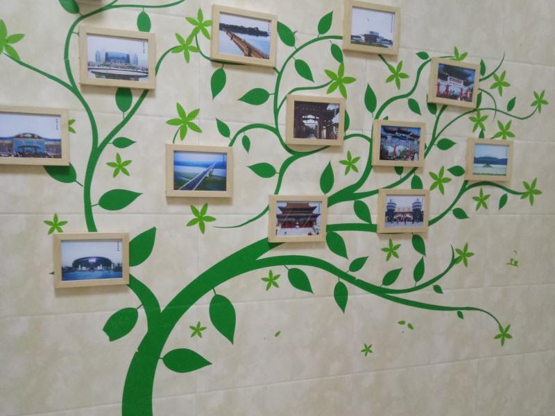 Greentree Inn Shandong Heze Mudan Road Bus Terminal Station Express Hotel Εξωτερικό φωτογραφία
